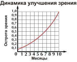 dynamic-small.jpg dynamic-small.jpg