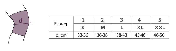 ортез-на-колено.png