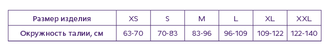 c109211ffc2bc867010b5809e596f8cb.png