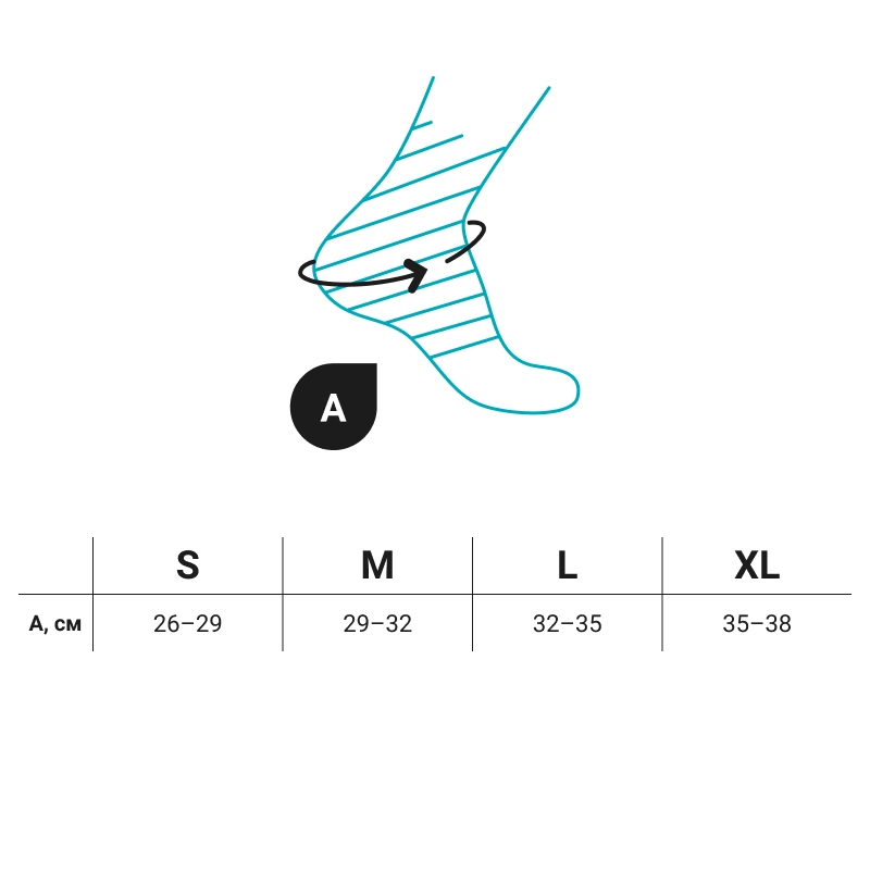 lab_201_pod.png lab_201_pod.png