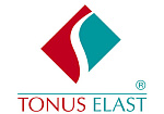 Tonus Elast