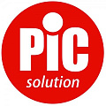 PIC Solution