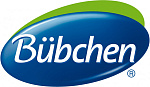 Bubchen